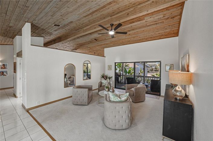 Image No.44-Propriété de 3 chambres à vendre à Tierra Verde 