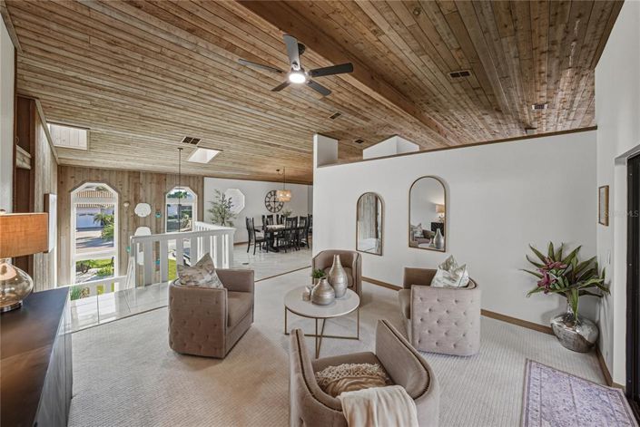 Image No.45-Propriété de 3 chambres à vendre à Tierra Verde 