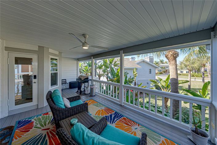 Image No.46-Propriété de 3 chambres à vendre à Tierra Verde 