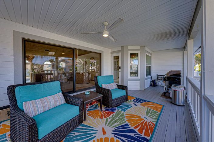 Image No.47-Propriété de 3 chambres à vendre à Tierra Verde 