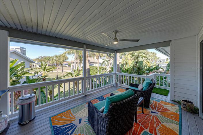 Image No.48-Propriété de 3 chambres à vendre à Tierra Verde 