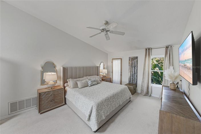 Image No.50-Propriété de 3 chambres à vendre à Tierra Verde 