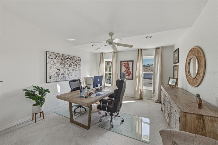 Image No.51-Propriété de 3 chambres à vendre à Tierra Verde 