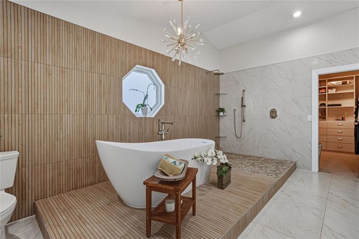 Image No.52-Propriété de 3 chambres à vendre à Tierra Verde 