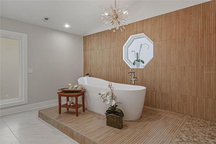 Image No.53-Propriété de 3 chambres à vendre à Tierra Verde 