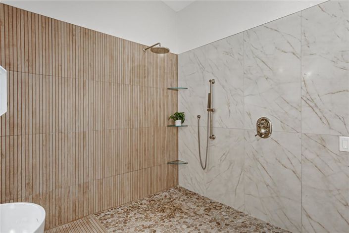 Image No.54-Propriété de 3 chambres à vendre à Tierra Verde 