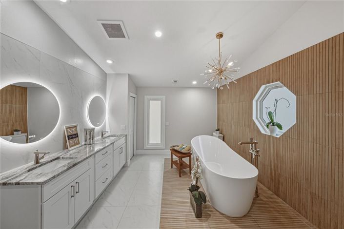 Image No.55-Propriété de 3 chambres à vendre à Tierra Verde 