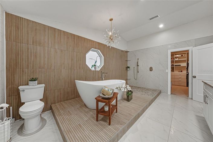 Image No.56-Propriété de 3 chambres à vendre à Tierra Verde 