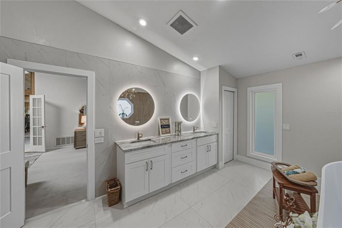 Image No.57-Propriété de 3 chambres à vendre à Tierra Verde 