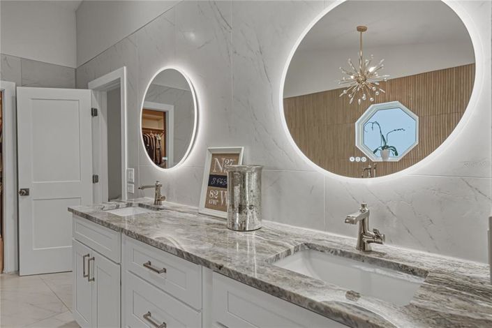 Image No.58-Propriété de 3 chambres à vendre à Tierra Verde 