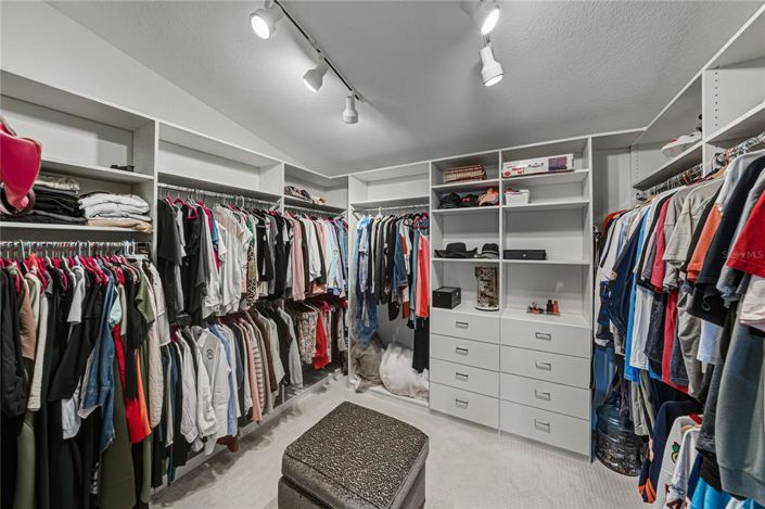 Image No.59-Propriété de 3 chambres à vendre à Tierra Verde 