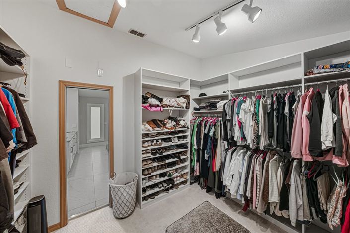 Image No.60-Propriété de 3 chambres à vendre à Tierra Verde 