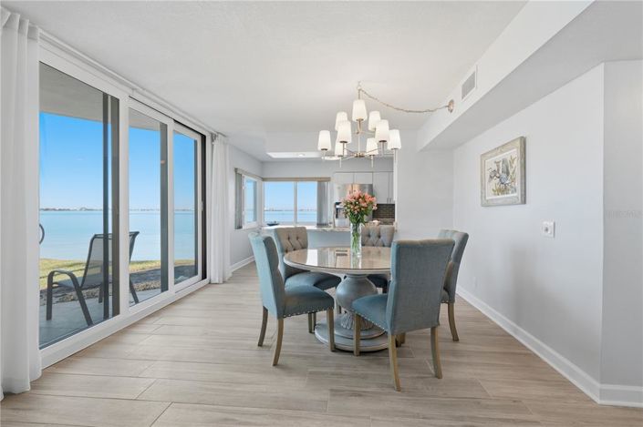 Image No.13-Propriété de 2 chambres à vendre à St. Petersburg