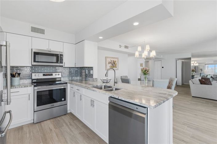 Image No.16-Propriété de 2 chambres à vendre à St. Petersburg