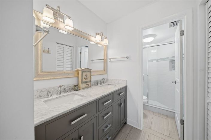 Image No.20-Propriété de 2 chambres à vendre à St. Petersburg