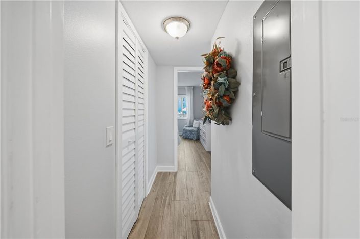 Image No.22-Propriété de 2 chambres à vendre à St. Petersburg