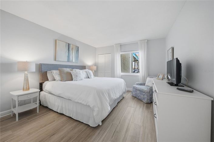 Image No.23-Propriété de 2 chambres à vendre à St. Petersburg