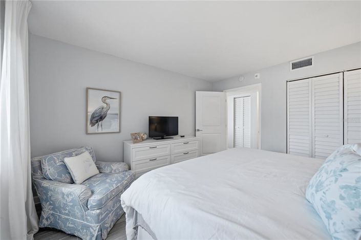 Image No.24-Propriété de 2 chambres à vendre à St. Petersburg