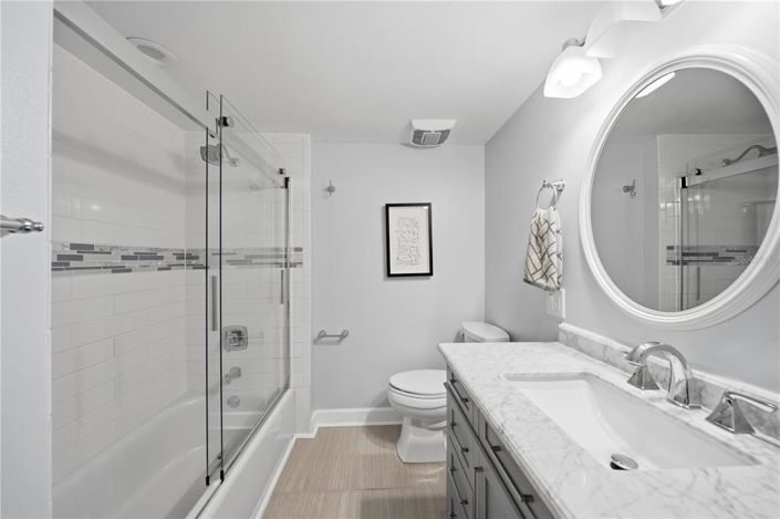 Image No.25-Propriété de 2 chambres à vendre à St. Petersburg