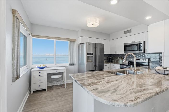 Image No.27-Propriété de 2 chambres à vendre à St. Petersburg