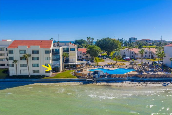 Image No.31-Propriété de 2 chambres à vendre à St. Petersburg