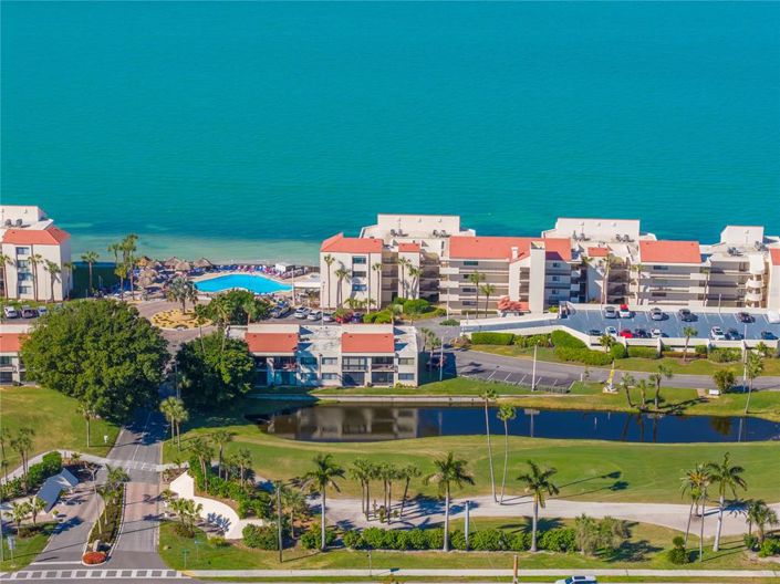 Image No.33-Propriété de 2 chambres à vendre à St. Petersburg