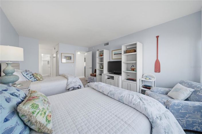 Image No.34-Propriété de 2 chambres à vendre à St. Petersburg