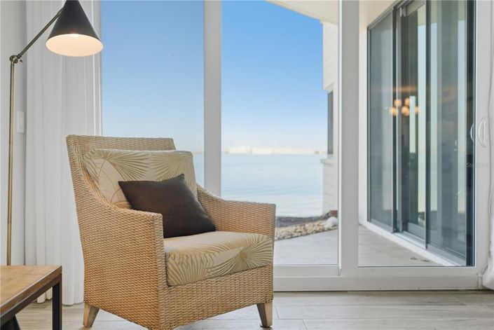 Image No.35-Propriété de 2 chambres à vendre à St. Petersburg