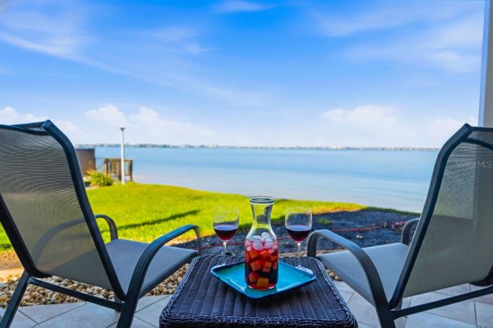 Image No.36-Propriété de 2 chambres à vendre à St. Petersburg