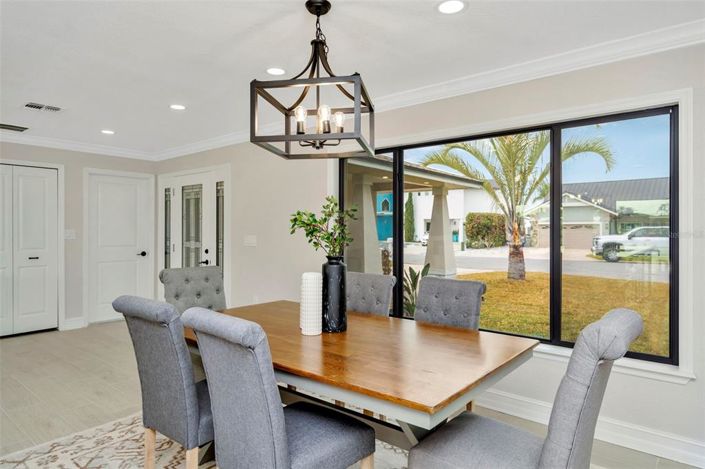 Image No.11-Propriété de 3 chambres à vendre à Treasure Island