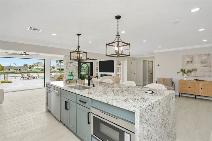 Image No.13-Propriété de 3 chambres à vendre à Treasure Island