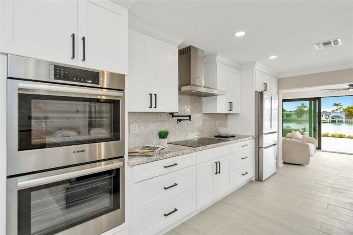 Image No.14-Propriété de 3 chambres à vendre à Treasure Island