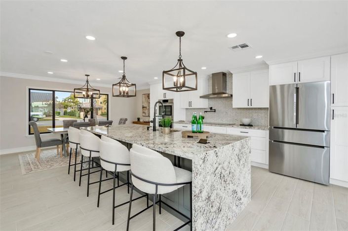 Image No.17-Propriété de 3 chambres à vendre à Treasure Island