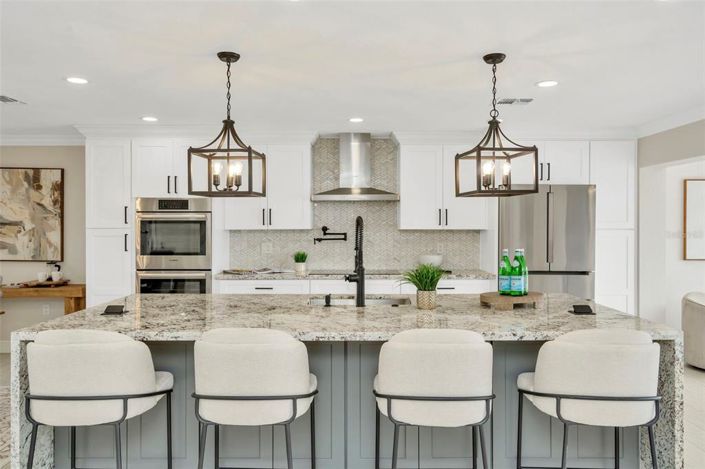 Image No.18-Propriété de 3 chambres à vendre à Treasure Island