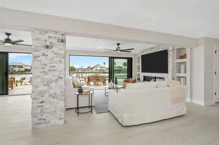 Image No.19-Propriété de 3 chambres à vendre à Treasure Island