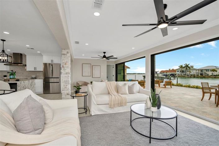 Image No.21-Propriété de 3 chambres à vendre à Treasure Island