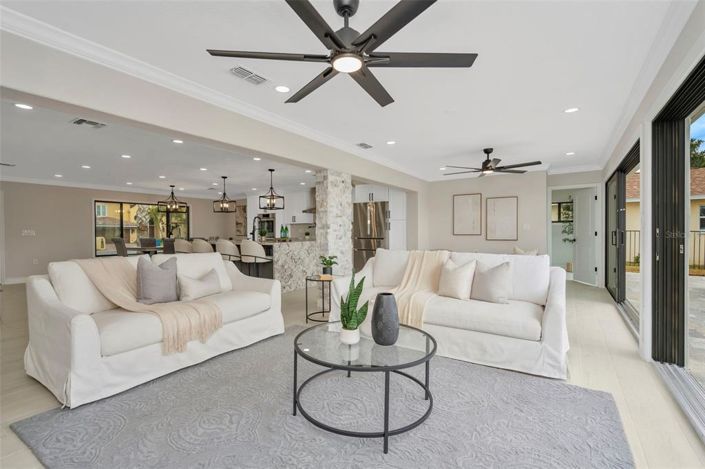 Image No.22-Propriété de 3 chambres à vendre à Treasure Island