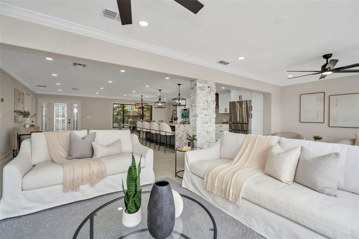 Image No.23-Propriété de 3 chambres à vendre à Treasure Island