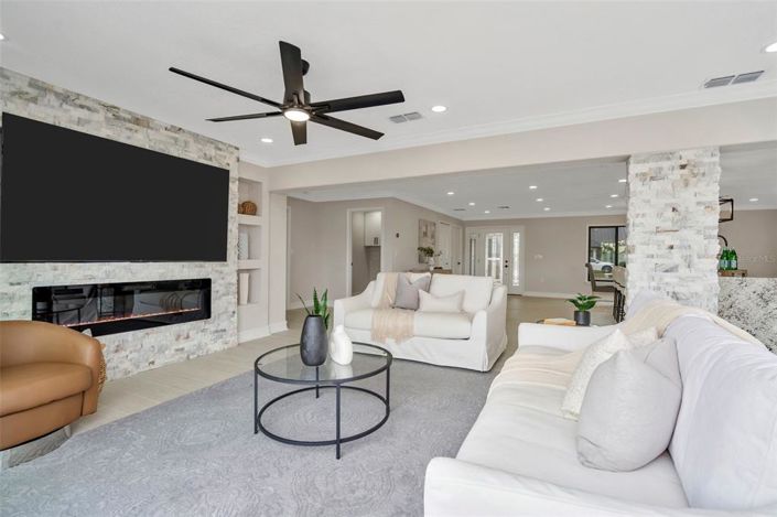 Image No.24-Propriété de 3 chambres à vendre à Treasure Island