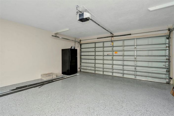 Image No.25-Propriété de 3 chambres à vendre à Treasure Island