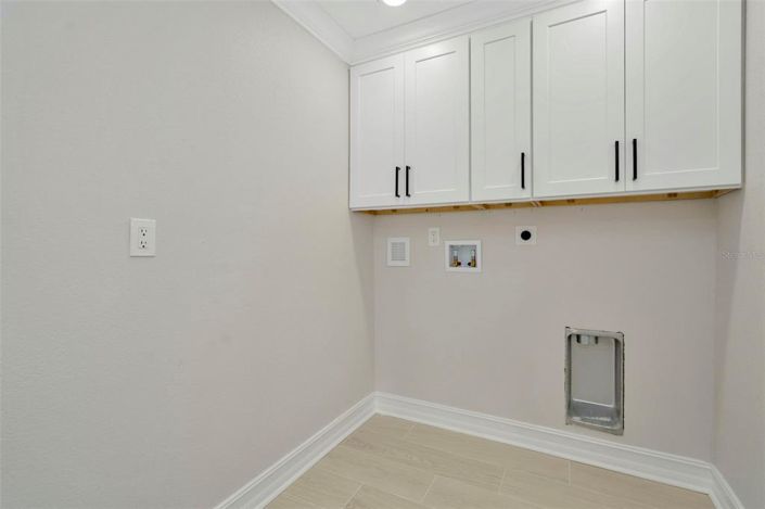 Image No.26-Propriété de 3 chambres à vendre à Treasure Island