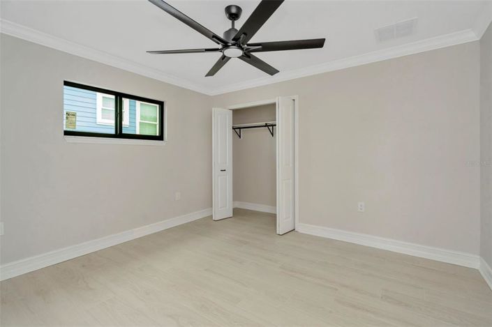 Image No.27-Propriété de 3 chambres à vendre à Treasure Island