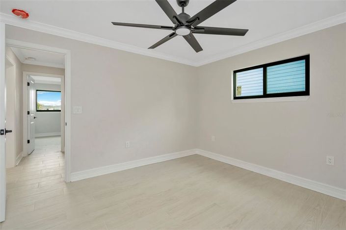 Image No.28-Propriété de 3 chambres à vendre à Treasure Island