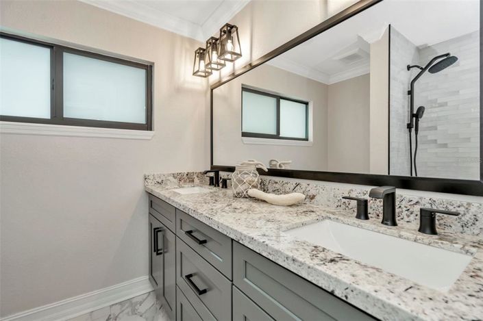 Image No.29-Propriété de 3 chambres à vendre à Treasure Island