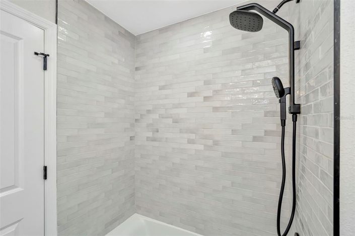 Image No.30-Propriété de 3 chambres à vendre à Treasure Island