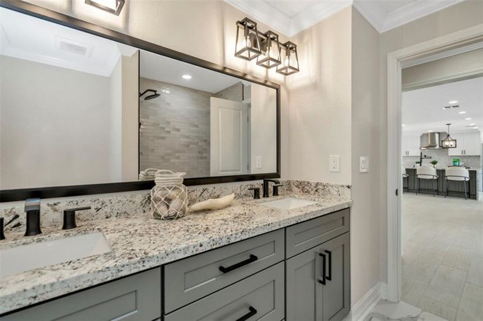 Image No.31-Propriété de 3 chambres à vendre à Treasure Island