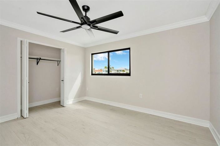 Image No.33-Propriété de 3 chambres à vendre à Treasure Island