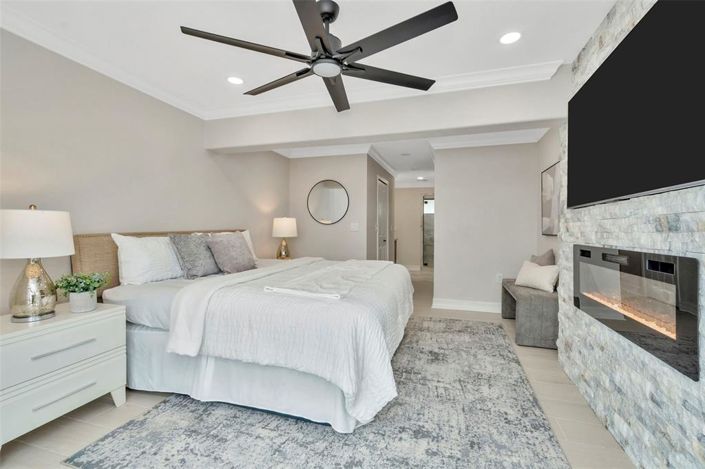 Image No.35-Propriété de 3 chambres à vendre à Treasure Island