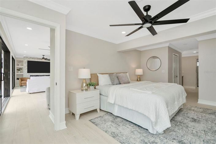 Image No.36-Propriété de 3 chambres à vendre à Treasure Island