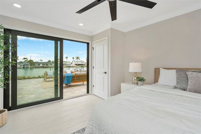 Image No.38-Propriété de 3 chambres à vendre à Treasure Island